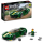 LEGO Speed Champions 76907 Lotus Evija - 1035636 - zdjęcie 6
